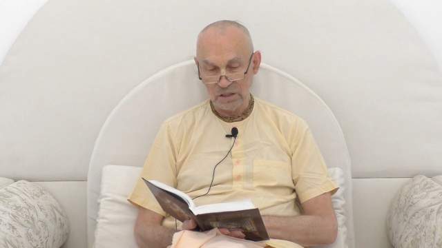 избавиться от страданий избавиться от страданий